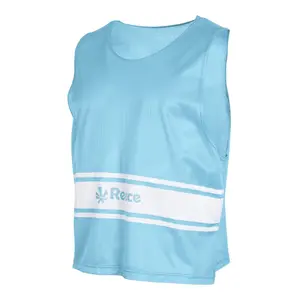 Casulla de malla para niños Reece Australia Lakeland image-0