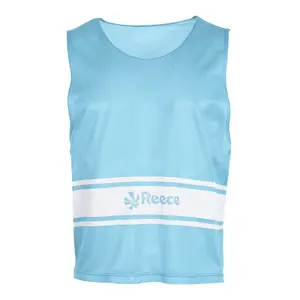 Casulla de malla para niños Reece Australia Lakeland image-1