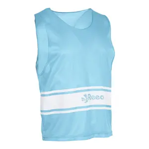 Casulla de malla para niños Reece Australia Lakeland image-2