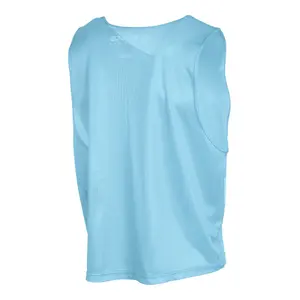 Casulla de malla para niños Reece Australia Lakeland image-3