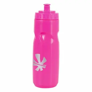 Botella Reece Australia Bellfield image-4