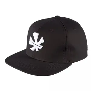 889831-8000-casquette-reece-australia-snapback-noir-tu