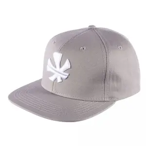 889831-9000-casquette-reece-australia-snapback-gris-tu