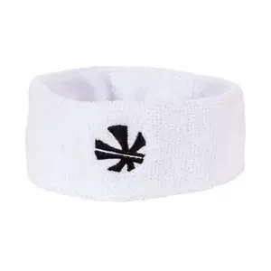 Headband Reece Australia image-0