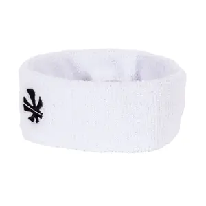 Headband Reece Australia image-1