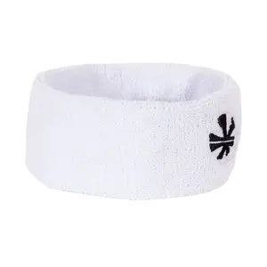 Headband Reece Australia image-2