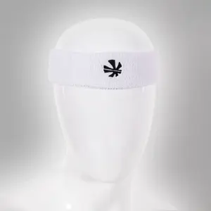 Headband Reece Australia image-3