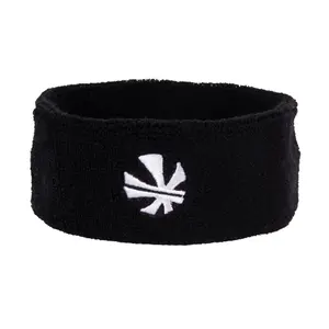 Headband Reece Australia image-0