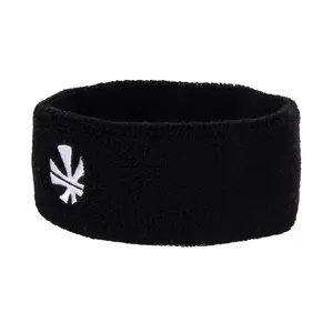 Headband Reece Australia image-2