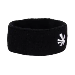 Headband Reece Australia image-1