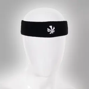 Headband Reece Australia image-3