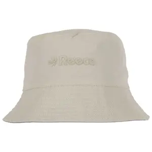 Bob Reece Australia Riley image-1