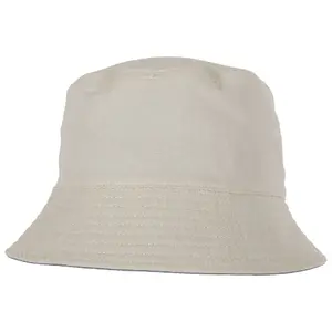 Bob Reece Australia Riley image-4