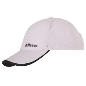 Casquette de baseball Reece Australia Leeton image-0
