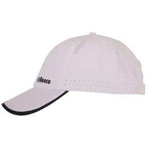 Casquette de baseball Reece Australia Leeton image-1