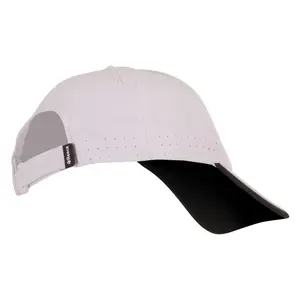Casquette de baseball Reece Australia Leeton image-2
