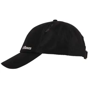 Baseballkappe Reece Australia Leeton image-1