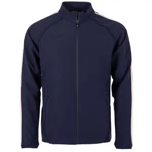 808112-7000-full-zip-trainingsjacke-reece-brisbane-marine