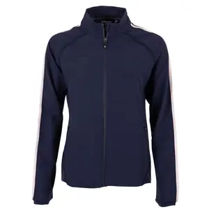 808660-7000-full-zip-trainingsjacke-damen-reece-brisbane-marine