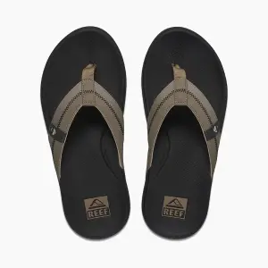 Tongs Reef Cushion Phantom 2.0 image-3