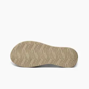 Tongs Reef Cushion Phantom 2.0 image-4