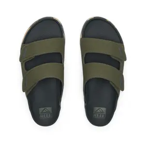 Sandales Reef Phantom Tradewind image-3