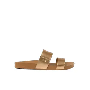 Sandales femme Reef Cushion Vista