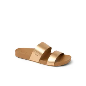 Sandales femme Reef Cushion Vista image-1