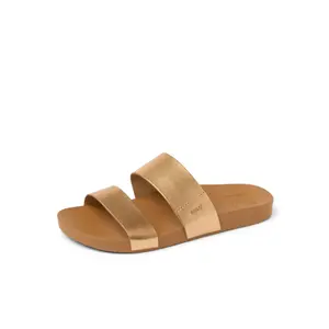 Sandales femme Reef Cushion Vista image-2