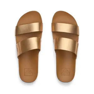 Sandales femme Reef Cushion Vista image-3