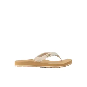 Tongs femme Reef Baja Sands