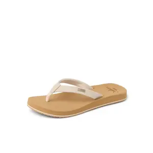 Tongs femme Reef Baja Sands image-2