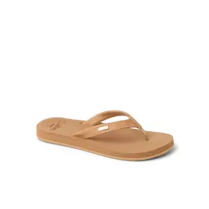 Tongs femme Reef Baja Sands image-1
