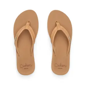 Tongs femme Reef Baja Sands image-3