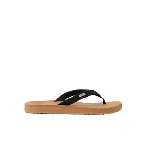 Tongs femme Reef Baja Sands
