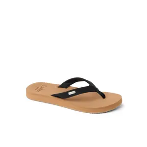 Tongs femme Reef Baja Sands image-1