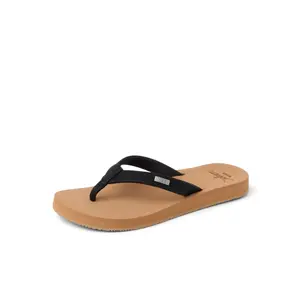 Tongs femme Reef Baja Sands image-2