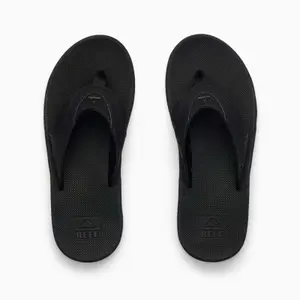 Tongs Reef Fanning image-2