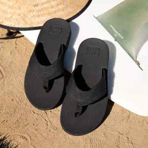 Tongs Reef Fanning image-4