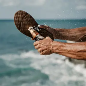 Chanclas Reef Fanning image-5