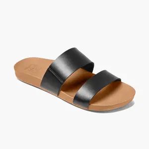 Sandalen für Damen Reef Cushion Vista image-1