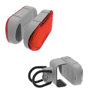 724180-fahrradrucklicht-reelight-gem-led-usb-grau-rot-tu