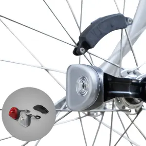 725563-beleuchtung-reelight-reelight-sl100-schwarz-silber-tu