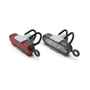 725869-bike-light-reelight-reelight-stadium-usb-c-black-one-size