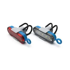 725871-fahrradlicht-reelight-reelight-stadium-usb-c-blau-tu
