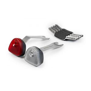 726902-magnetisches-beleuchtungsset-reelight-sl220-reepower-v3-silber-tu