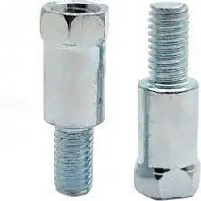 rtqrfastener-befestigungsbolzen-reelight-x2-silber-tu