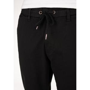 product/r/e/reell-chinos-und-stoffhosen-reflex-2-black-closeup1-0204062_3.jpg