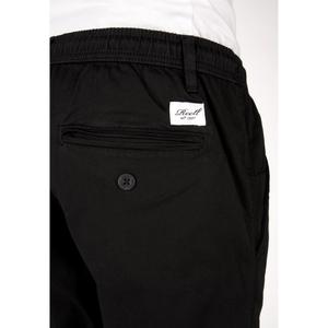 product/r/e/reell-chinos-und-stoffhosen-reflex-2-black-closeup2-0204062_3.jpg