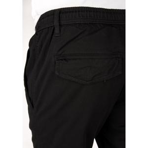product/r/e/reell-chinos-und-stoffhosen-reflex-2-black-oberansicht-0204062_3.jpg